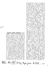 Miguel Angel Asturias.