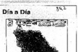 El cuento de Arreola