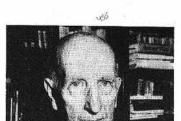 Muere un sobreviviente.