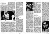 La Obra maestra de un gran compositor.