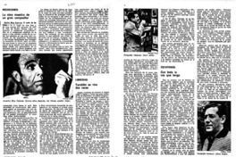 La Obra maestra de un gran compositor.