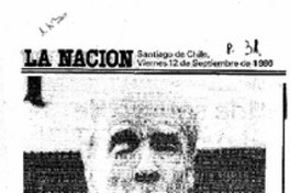 Ficcionario" de J. L. Borges.