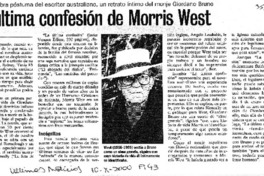 Los Cerezos de Sun Axelsson