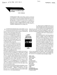 Creia que mi padre era Dios