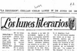 Bolívar y la guerra social", de Juan Bosch