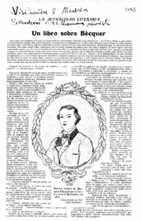 Atacama del siglo XVII