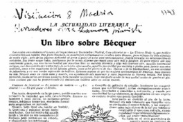 Atacama del siglo XVII