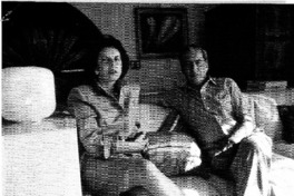 Tiren a papá del tren.