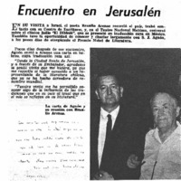 Cuando los guapos se van.