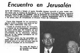 Cuando los guapos se van.