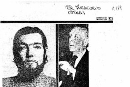 Un cuento de Julio Cortázar