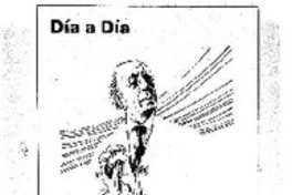 Borges y los idiomas