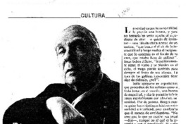 Todos los hombres, el hombre