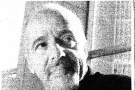 Coehlo aprovecha al nicho maternal