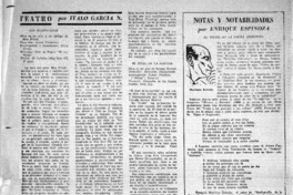 El Herrero y la muerte" estuvieron en el mercado.