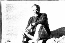 Paulo Coehlo, alquinista literario