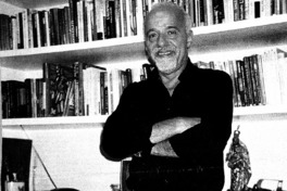 El Vencedor más grande del mundo