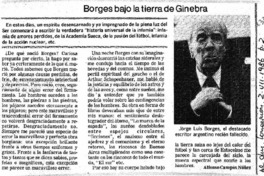 Dos generaciones de exilio cubano