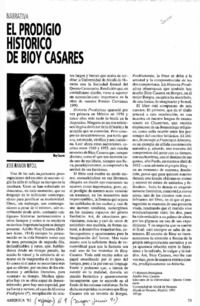 Los honores son pasajeros"