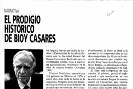 Los honores son pasajeros"