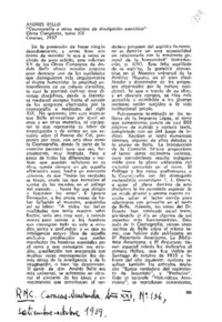 Cosmografía y otros escritos de divulgación científica"