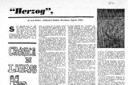 Herzog"