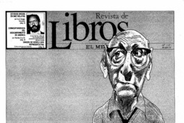 Somos creaturas de pasión".