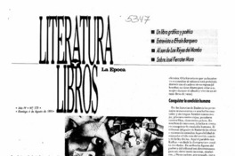 Bashevis Singer, las agonías del anhelo