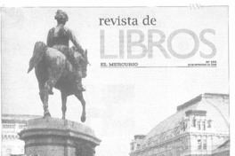 Conciencia crítica de Austria.