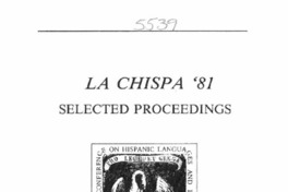 Sarduy: una escritura en movimiento