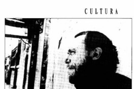 ¡Salud, Charles Bukowski! ¡Nos vemos en el infierno!