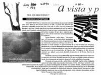 Homicidio o infortunio