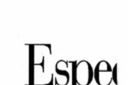 Atacan a Jack Kerouac en dos biografías.