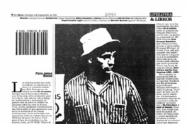 La pandilla está de vuelta