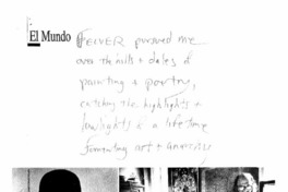 El último aliento beat