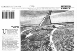 El sueño "beat" en Nueva York