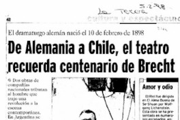 Una Tragedia y una película tragediosa