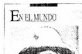 Descubren notas de Whitman.