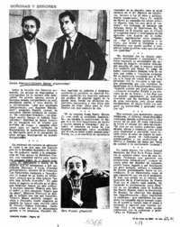 Vida sexual de Robinson Crusoe