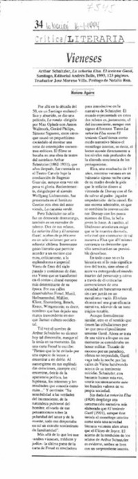 El fenomenal Ted Serios