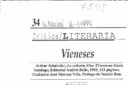 El fenomenal Ted Serios