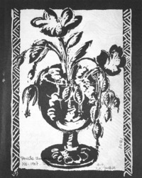 Bloomsbury, El Reino de Virginia Woolf