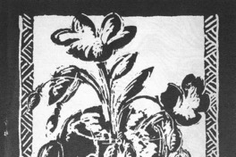 Bloomsbury, El Reino de Virginia Woolf