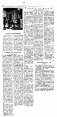 Los nuevos sacerdotes"