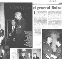 Publican en Chile libro póstumo de Marguerite Duras, "Esto es todo".