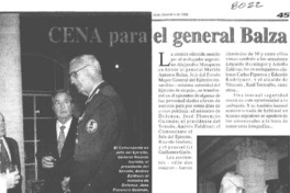 Publican en Chile libro póstumo de Marguerite Duras, "Esto es todo".