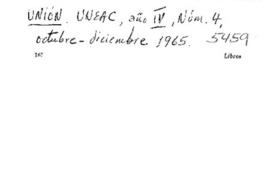 Un libro escrito con rabia