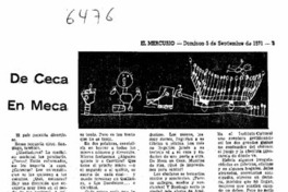 El sentido religioso en Solyenitsin