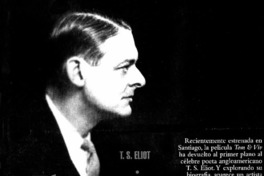 El precio de la genialidad