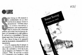 "Los Hombres ganan, las mujeres pierden".